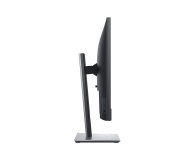 DELL 23,8'' P2418HZM 210-AOEY Czarny - 379571 - zdjęcie 5